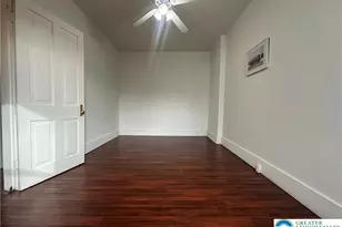 414 N Church St, Allentown City, PA 18102 - Photo 15