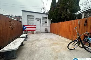 414 N Church St, Allentown City, PA 18102 - Photo 23