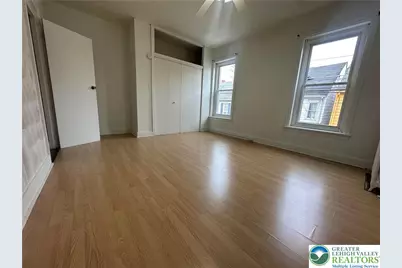 414 N Church Street, Allentown City, PA 18102 - Photo 17