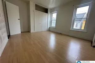 414 N Church St, Allentown City, PA 18102 - Photo 17