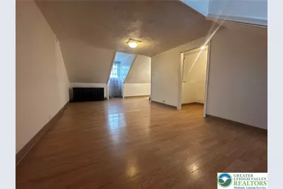 414 N Church Street, Allentown City, PA 18102 - Photo 19