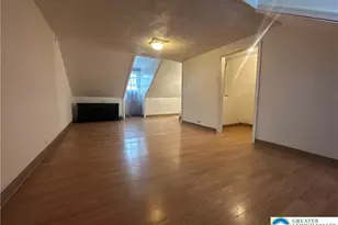 414 N Church St, Allentown City, PA 18102 - Photo 19