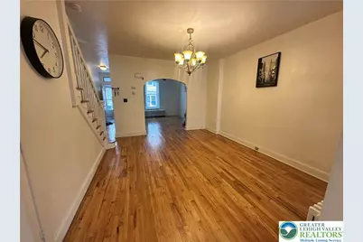 414 N Church Street, Allentown City, PA 18102 - Photo 7