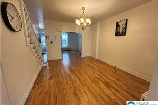 414 N Church St, Allentown City, PA 18102 - Photo 7