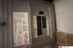 414 N Church St, Allentown City, PA 18102 - Photo 21