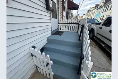 414 N Church Street, Allentown City, PA 18102 - Photo 3