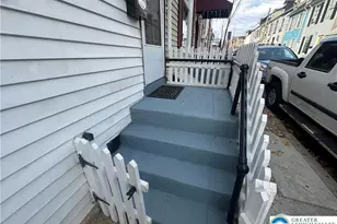 414 N Church St, Allentown City, PA 18102 - Photo 3