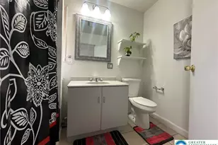 414 N Church St, Allentown City, PA 18102 - Photo 13