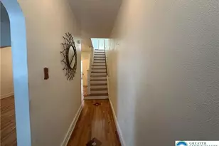 414 N Church St, Allentown City, PA 18102 - Photo 5