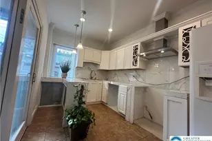 414 N Church St, Allentown City, PA 18102 - Photo 9