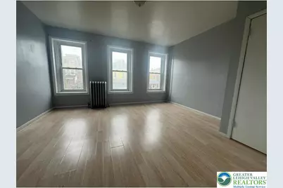 841 N 6th Street, Allentown City, PA 18102 - Photo 15