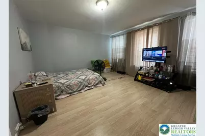 841 N 6th Street, Allentown City, PA 18102 - Photo 9