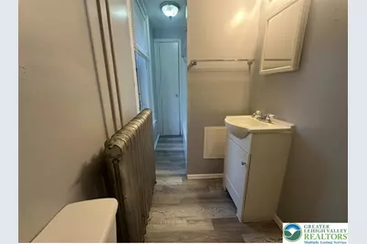 841 N 6th Street, Allentown City, PA 18102 - Photo 19