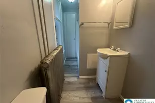 841 N 6th St, Allentown City, PA 18102 - Photo 19