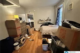 841 N 6th St, Allentown City, PA 18102 - Photo 5