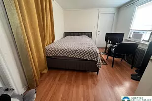 841 N 6th St, Allentown City, PA 18102 - Photo 11