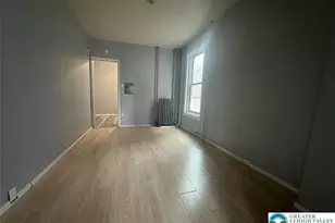 841 N 6th St, Allentown City, PA 18102 - Photo 17