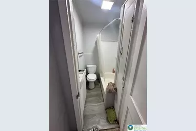 841 N 6th Street, Allentown City, PA 18102 - Photo 7