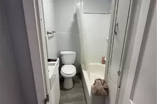 841 N 6th St, Allentown City, PA 18102 - Photo 7