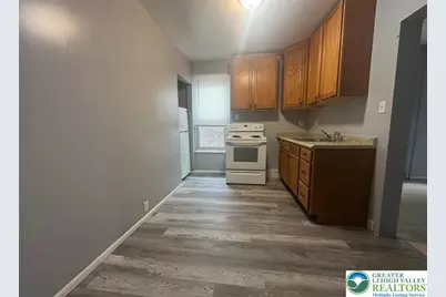 841 N 6th Street, Allentown City, PA 18102 - Photo 13