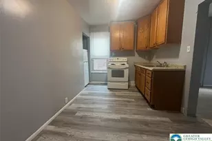 841 N 6th St, Allentown City, PA 18102 - Photo 13