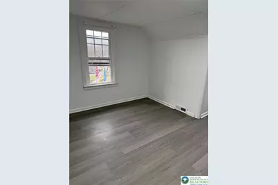 1117 Whitney Avenue, Palmer Twp, PA 18045 - Photo 7