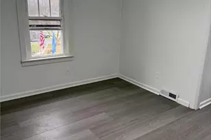 1117 Whitney Ave, Palmer Twp, PA 18045 - Photo 7