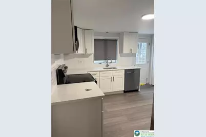 1117 Whitney Avenue, Palmer Twp, PA 18045 - Photo 3