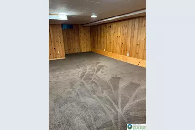 1117 Whitney Avenue, Palmer Twp, PA 18045 - Photo 9