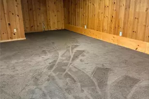 1117 Whitney Ave, Palmer Twp, PA 18045 - Photo 9