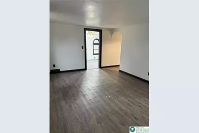 1117 Whitney Avenue, Palmer Twp, PA 18045 - Photo 5