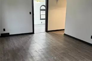 1117 Whitney Ave, Palmer Twp, PA 18045 - Photo 5