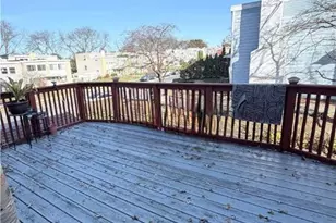 1901 S Delaware St, Allentown City, PA 18103 - Photo 23