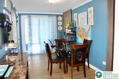 1901 S Delaware Street, Allentown City, PA 18103 - Photo 5