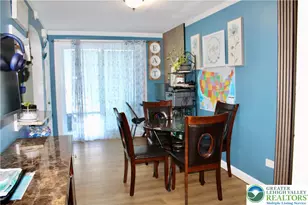 1901 S Delaware St, Allentown City, PA 18103 - Photo 5