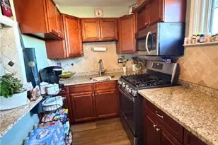 1901 S Delaware St, Allentown City, PA 18103 - Photo 7