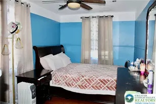 1901 S Delaware St, Allentown City, PA 18103 - Photo 9