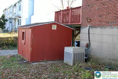 1901 S Delaware Street, Allentown City, PA 18103 - Photo 15