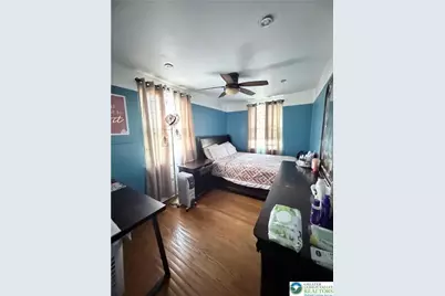 1901 S Delaware Street, Allentown City, PA 18103 - Photo 13