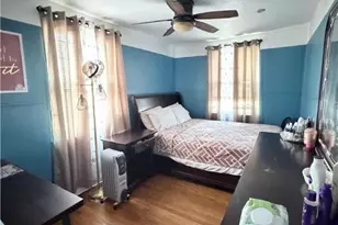 1901 S Delaware St, Allentown City, PA 18103 - Photo 13