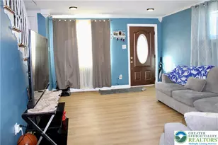 1901 S Delaware St, Allentown City, PA 18103 - Photo 3