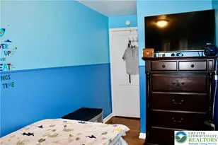 1901 S Delaware St, Allentown City, PA 18103 - Photo 11