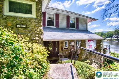 5449 De Pues Road #1, Lower Mt Bethel Twp, PA 18013 - Photo 25