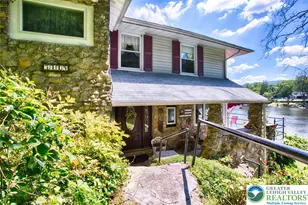 5449 Depues Rd, Lower Mt Bethel Twp, PA 18013 - Photo 25