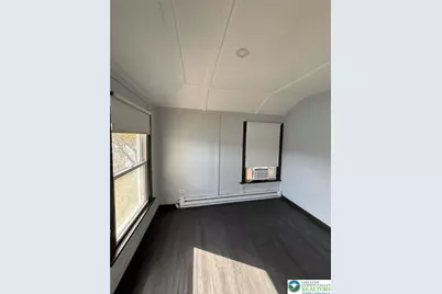 5449 De Pues Road #1, Lower Mt Bethel Twp, PA 18013 - Photo 17