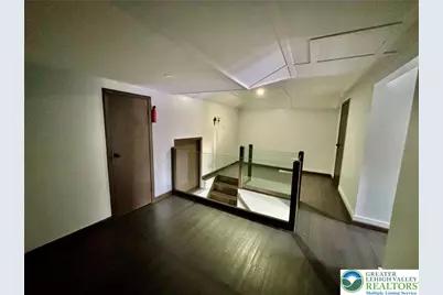 5449 De Pues Road #1, Lower Mt Bethel Twp, PA 18013 - Photo 13