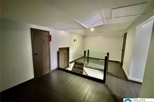 5449 Depues Rd, Lower Mt Bethel Twp, PA 18013 - Photo 13