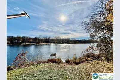 5449 De Pues Road #1, Lower Mt Bethel Twp, PA 18013 - Photo 5