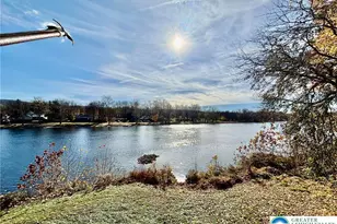 5449 Depues Rd, Lower Mt Bethel Twp, PA 18013 - Photo 5