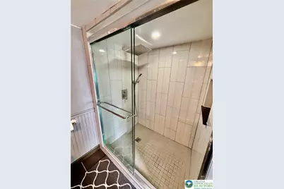 5449 De Pues Road #1, Lower Mt Bethel Twp, PA 18013 - Photo 15